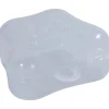 Zahnschutz Box