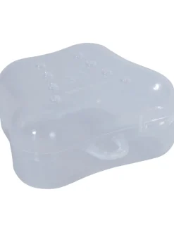 Zahnschutz Box