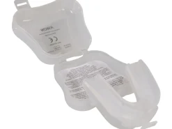 Zahnschutz Double