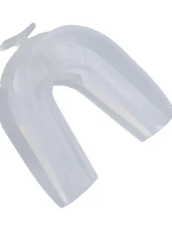 Zahnschutz Double