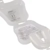 Zahnschutz Double Junior