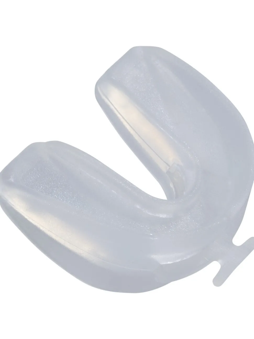 Zahnschutz Double Junior