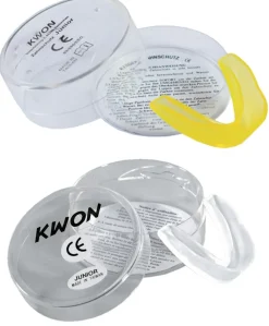 Zahnschutz Junior / Kids