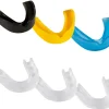Zahnschutz Set